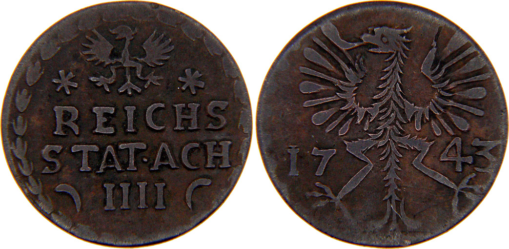 How-Far-Back-Can-We-Go?-Fifth-Edition!-Ended-At-1461-Waiting-On-1460-C.-E.-A.-H.-864