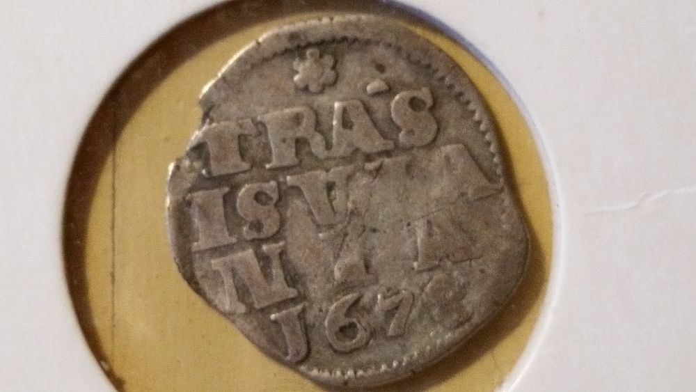 Unknown-Coin-,-1678