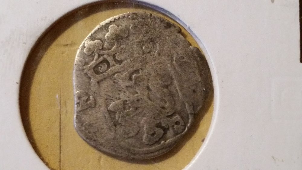 Unknown-Coin-,-1678