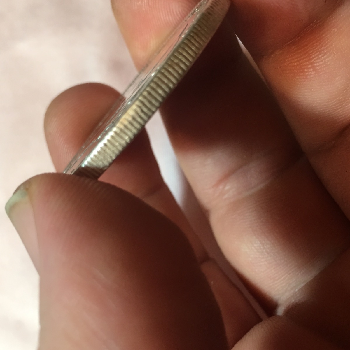 1$-Lafayette-1900---Need-Some-Help-More-Help-With-Grading