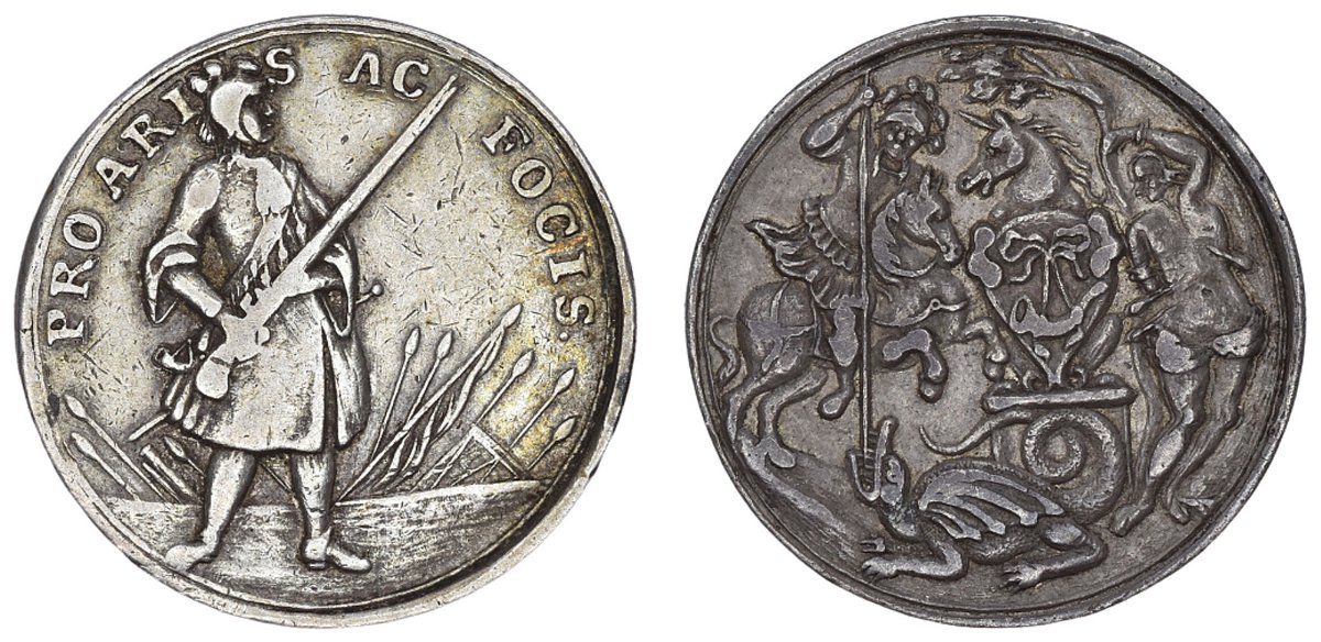 Musketeer-Medal---Ref-Help-Needed