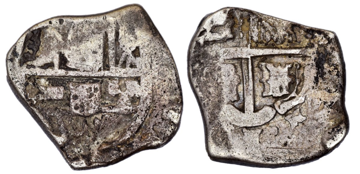Unidentified-Cob---4-Reales-?