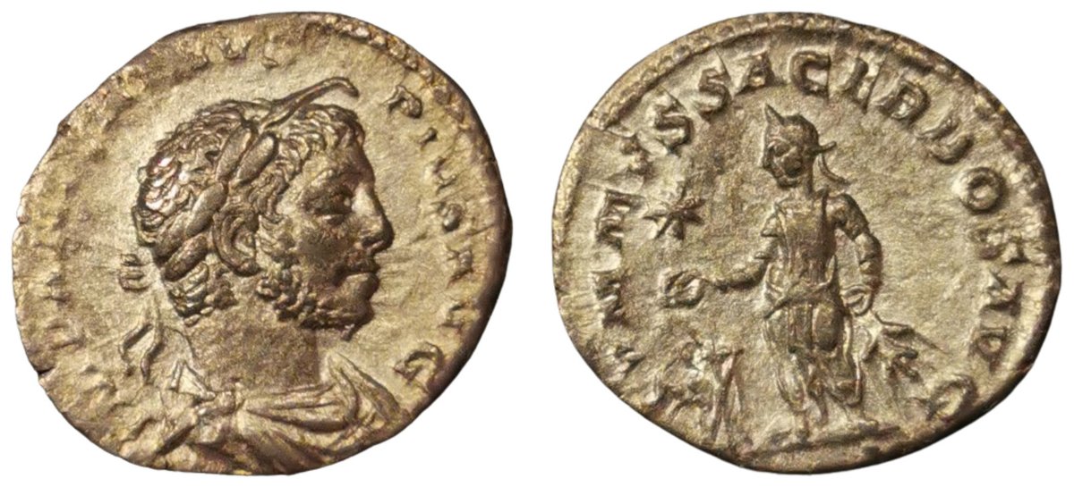 ID-Help---Roman-Denarius