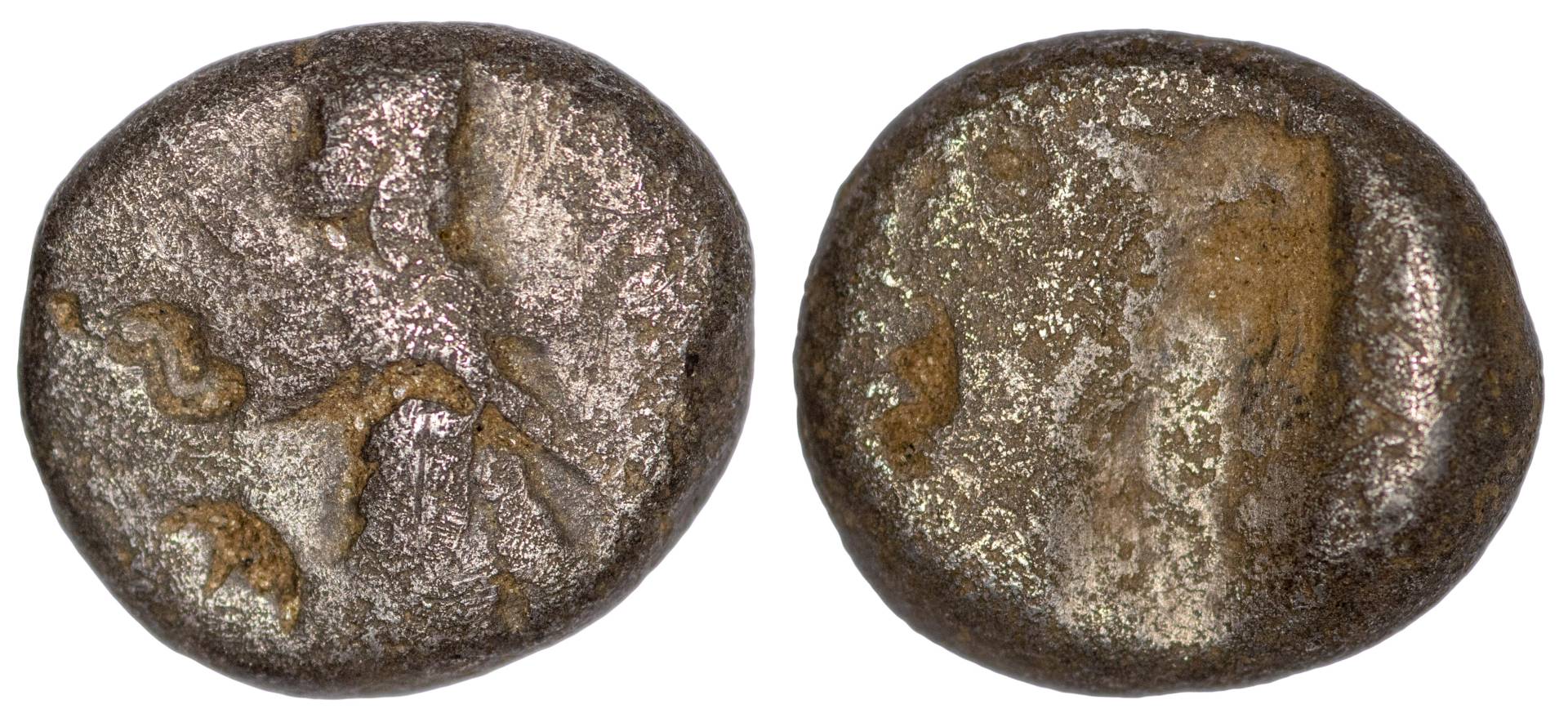 ID-Help---Persian-Sigloi