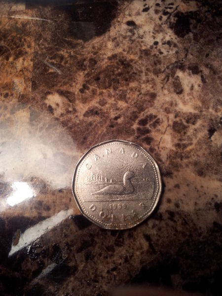Anyone-Know-What-I-Got-Here?
