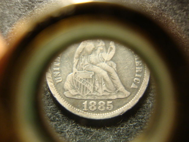 1885-S-Weak-MM-Attribution