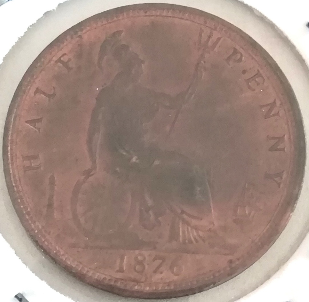 1876-Great-Britain-Large-Penny---Narrow-Date?