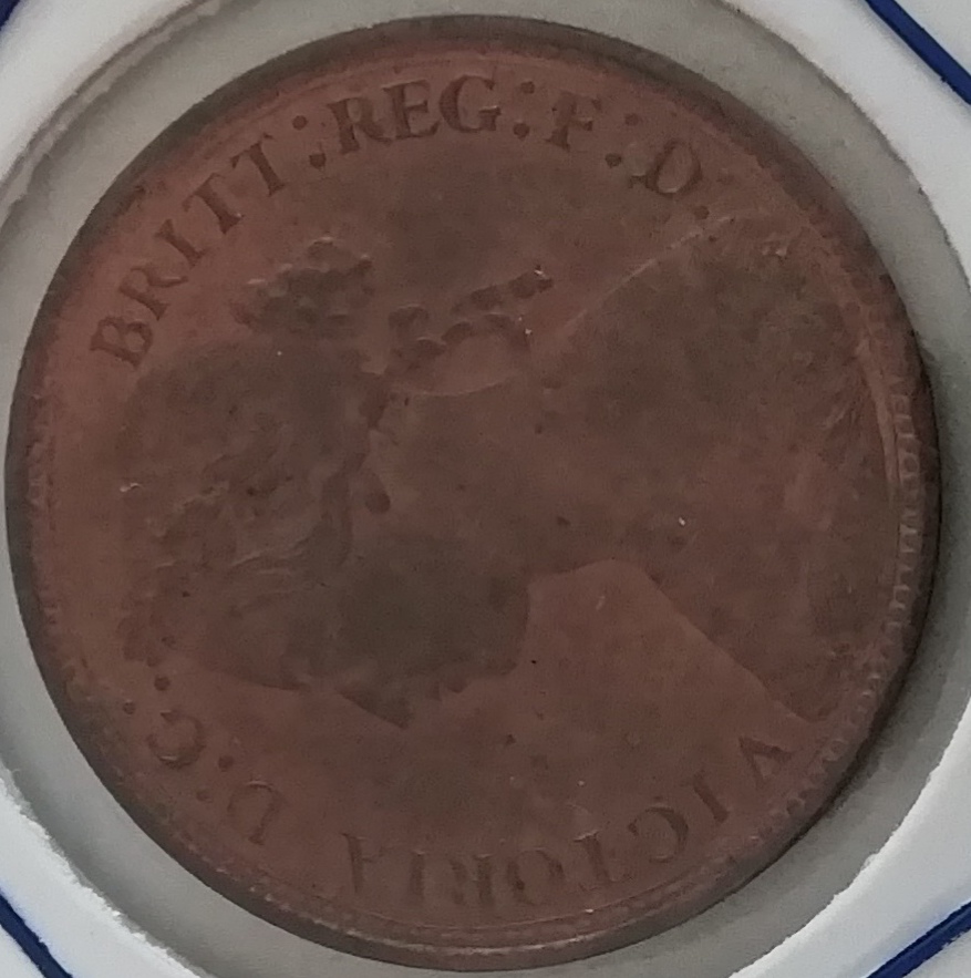 1876-Great-Britain-Large-Penny---Narrow-Date?