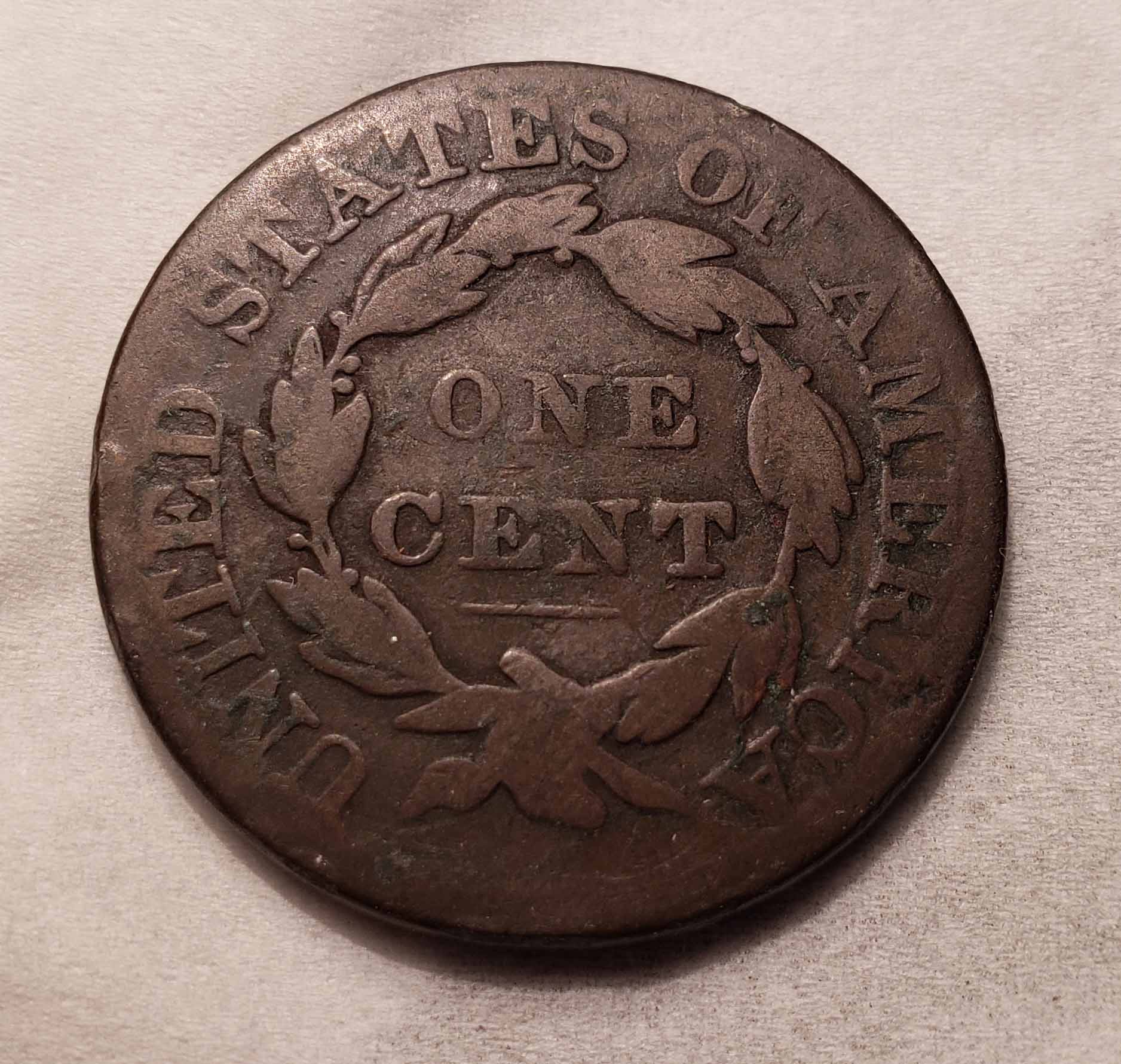 1830-Large-Cent-Large-Letters-Possible-N-9?