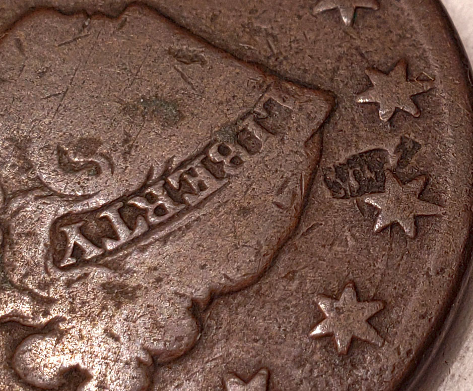 1830-Large-Cent-Large-Letters-Possible-N-9?