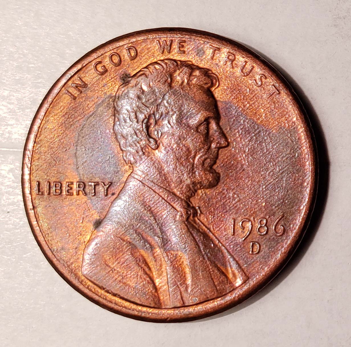 19'86-Apostrophe-Cent-Die-Chip