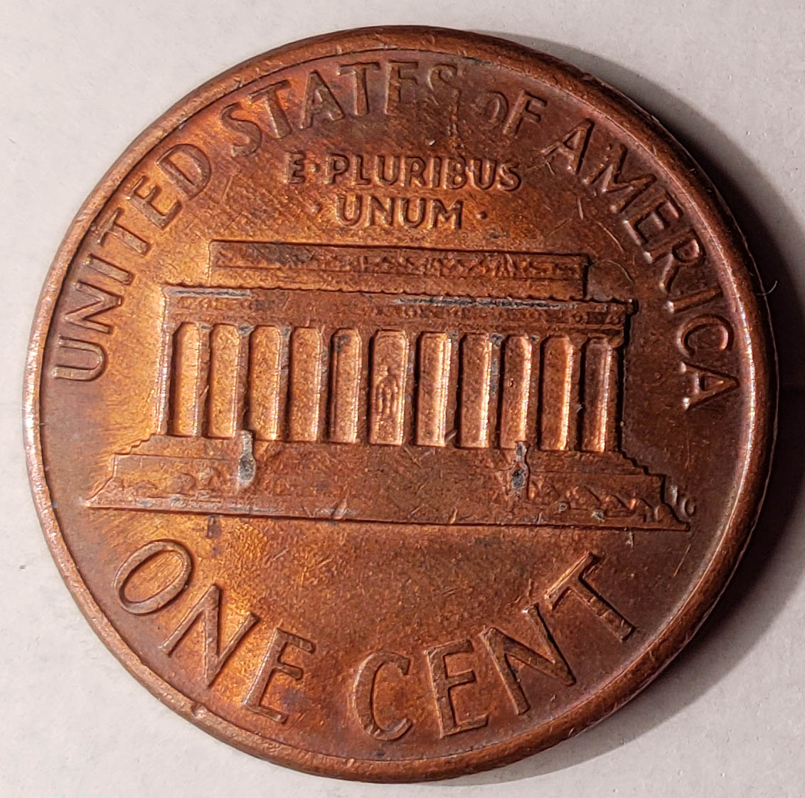 19'86-Apostrophe-Cent-Die-Chip