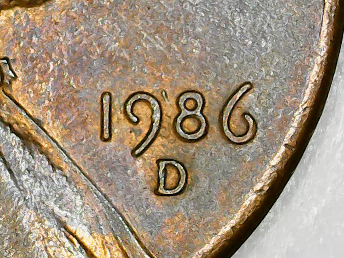 19'86-Apostrophe-Cent-Die-Chip