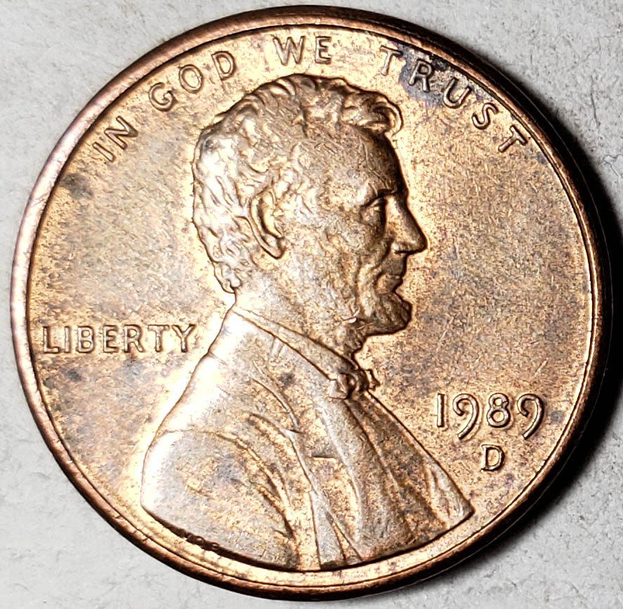 1989-D-LMC-Split-Plate-/-Die-Deterioration-/-RPM-?