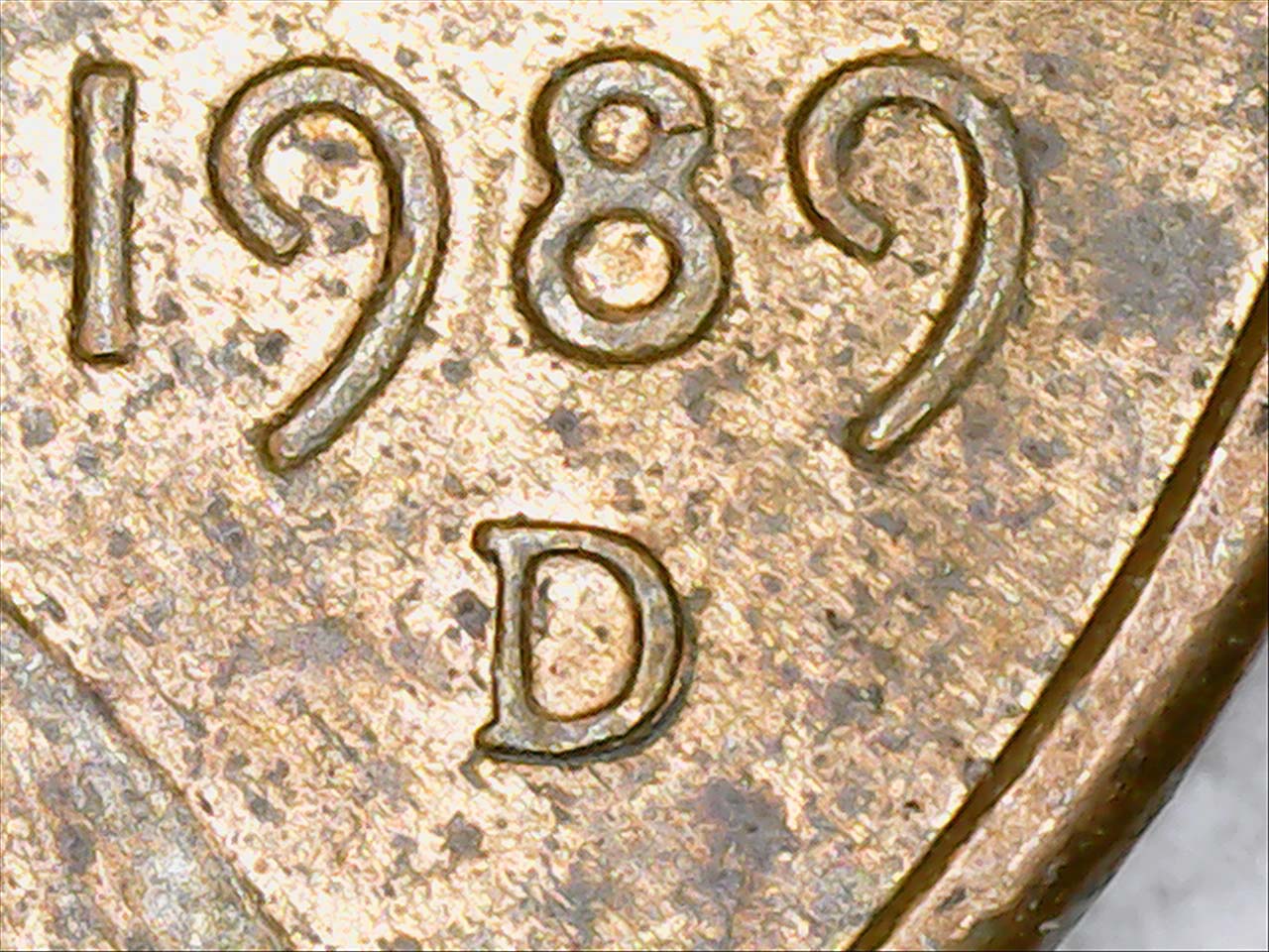 1989-D-LMC-Split-Plate-/-Die-Deterioration-/-RPM-?