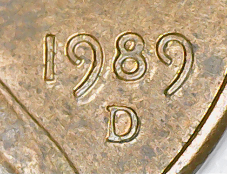 1989-D-LMC-Split-Plate-/-Die-Deterioration-/-RPM-?