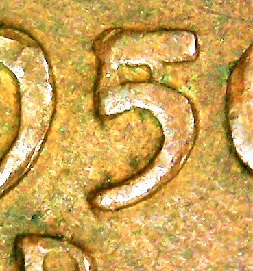 1956-D-Wheat-Penny-Error