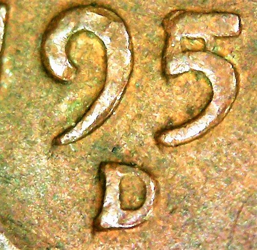 1956-D-Wheat-Penny-Error