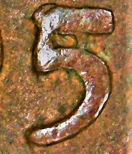 1956-D-Wheat-Penny-Error