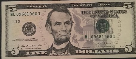 Is-This-A-Serial-Number-Flip?
