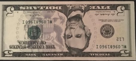 Is-This-A-Serial-Number-Flip?