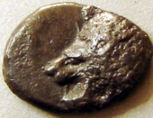 Help-Identifying-Ancient-Greek-Coins