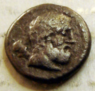What-Do-You-Think-Of-My-Latest-Coin-Purchases?