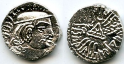 What-Do-You-Think-Of-My-Latest-Coin-Purchases?