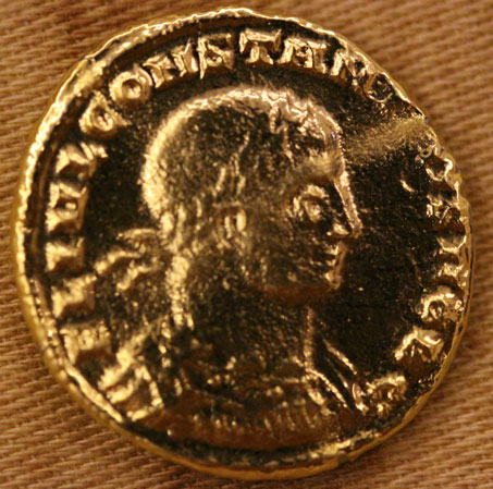 Unidentified-Coins-Ottoman?