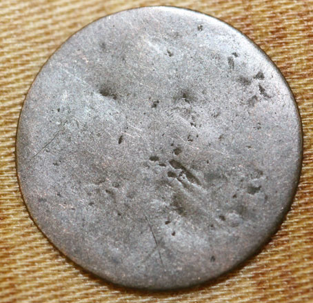 Unidentified-Coins-Ottoman?