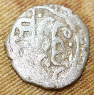 Unidentified-Coins-Ottoman?