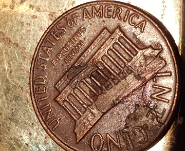 Need-Help-Identifying-Error-On-The-Reverse-Of-My-1977-D-Lincoln-Memor-Penny