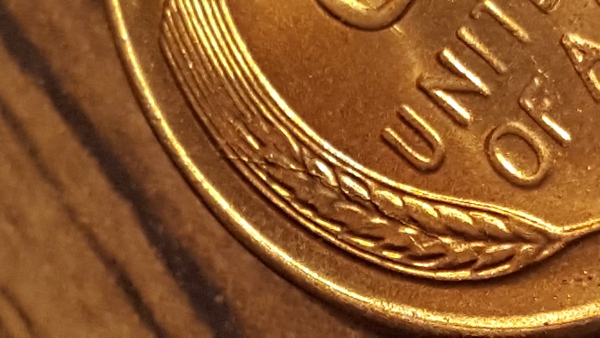 1940-S-Lincoln-Wheat-Ear-Penny-With-Die-Crack-Reverse