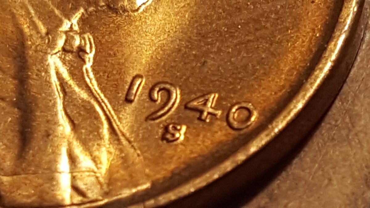 1940-S-Lincoln-Wheat-Ear-Penny-With-Die-Crack-Reverse