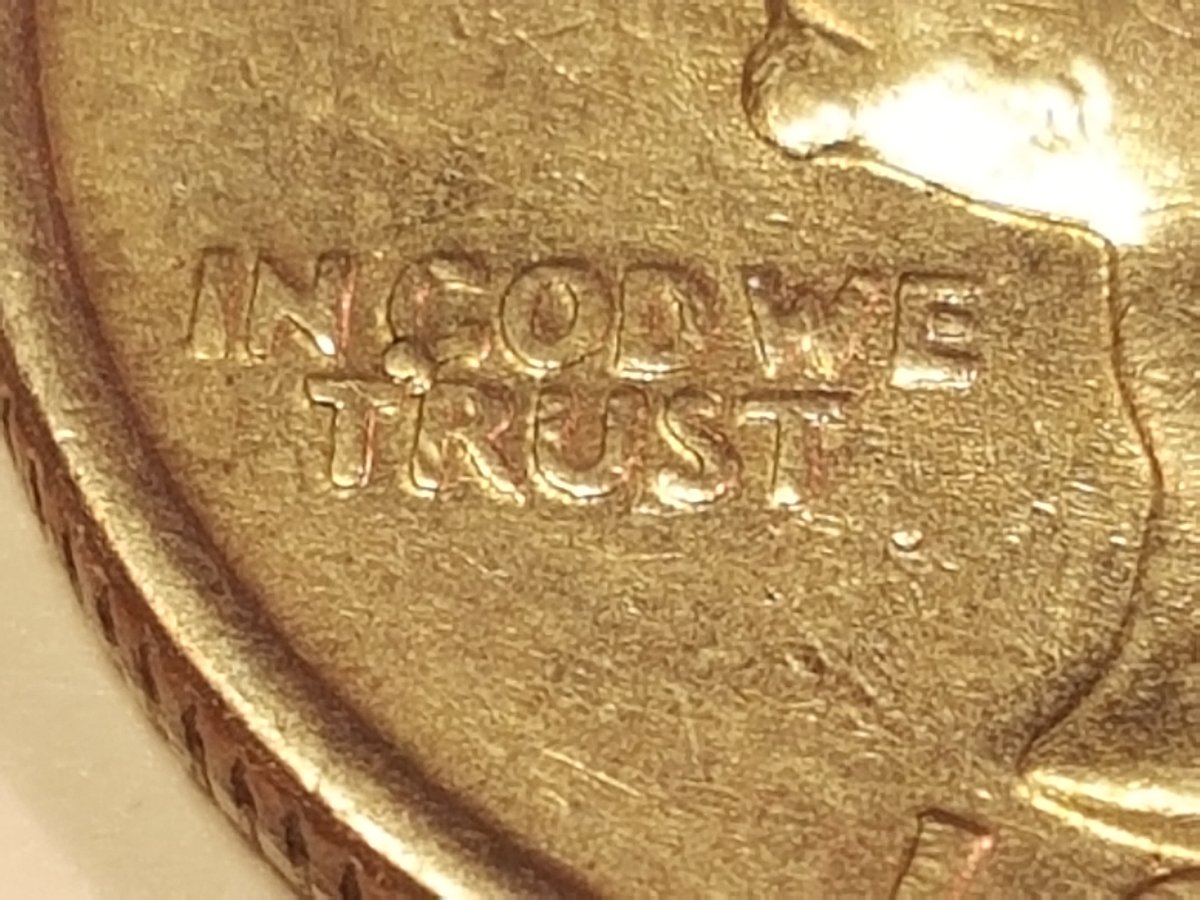 I-Cant-Stop-Looking-At-This-1992-D-Quarter-Dollar