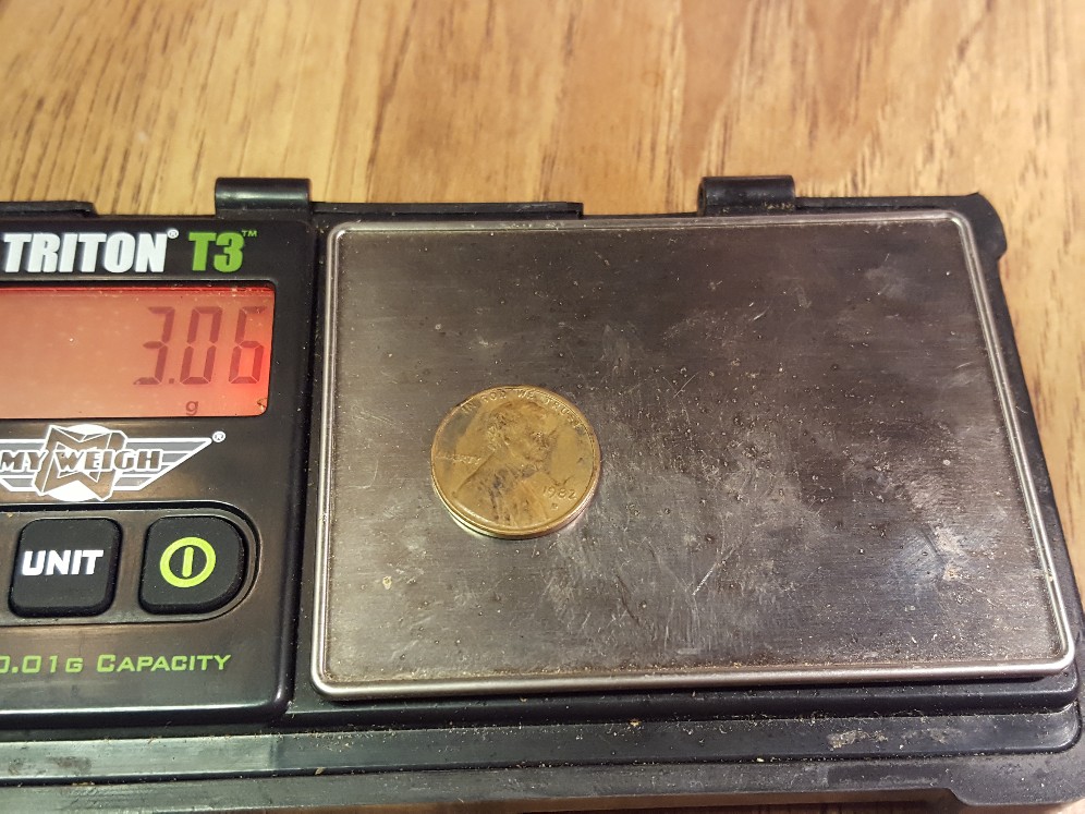 1982-D-Small-Date-Copper-LMC