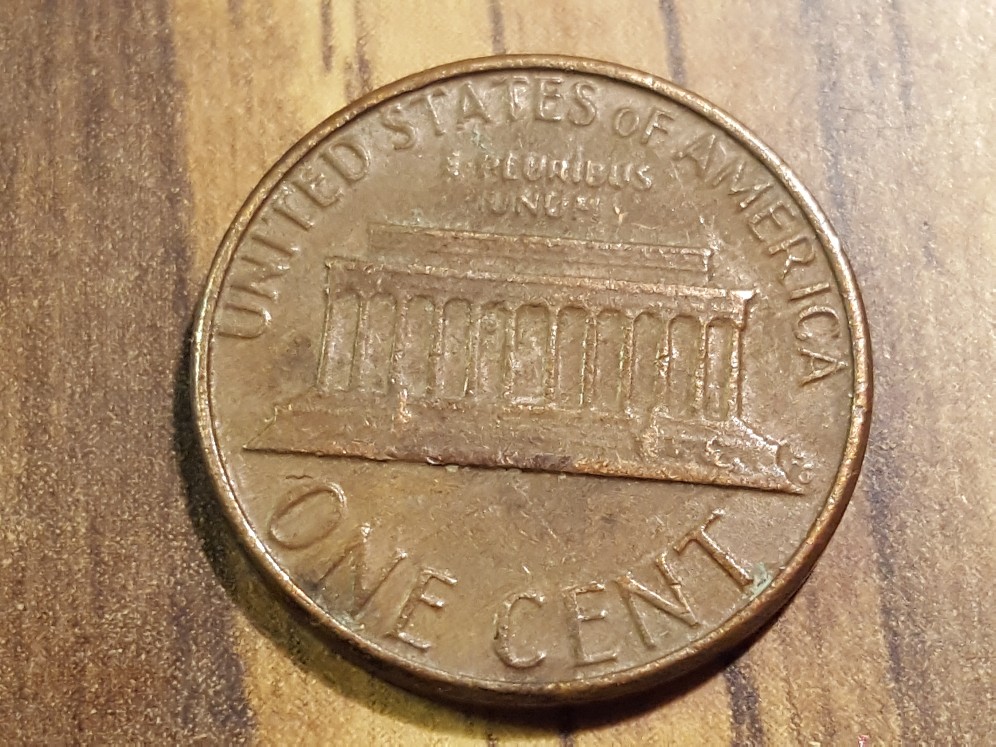 1982-D-Small-Date-Copper-LMC