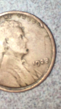 1928-Wheat-Penny-Error?