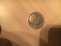 1950-S-Dime,-How-Much-Is-It-Worth?