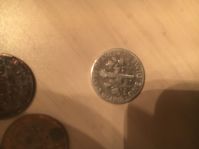 1950-S-Dime,-How-Much-Is-It-Worth?