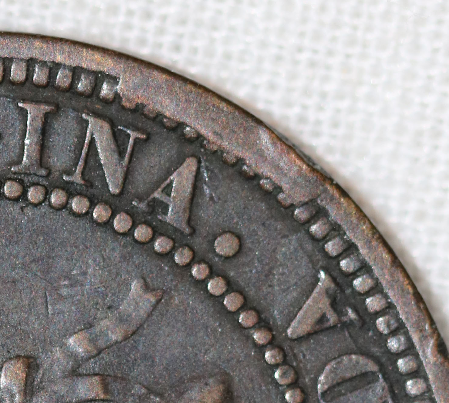 1958-Dollar-Error-Or-Something-Else?