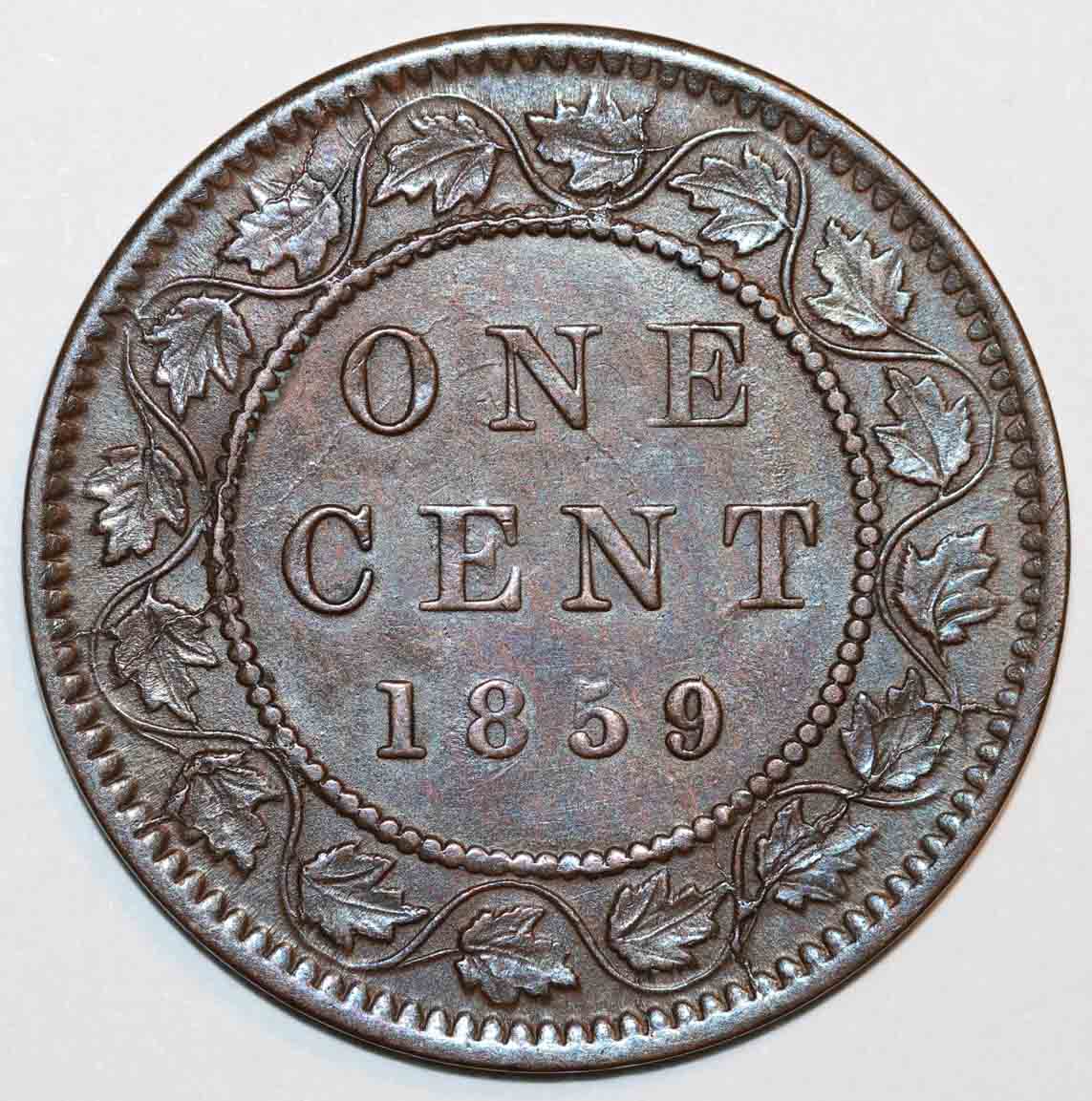 Can-Anyone-Guess-The-Date-By-Obverse-Only