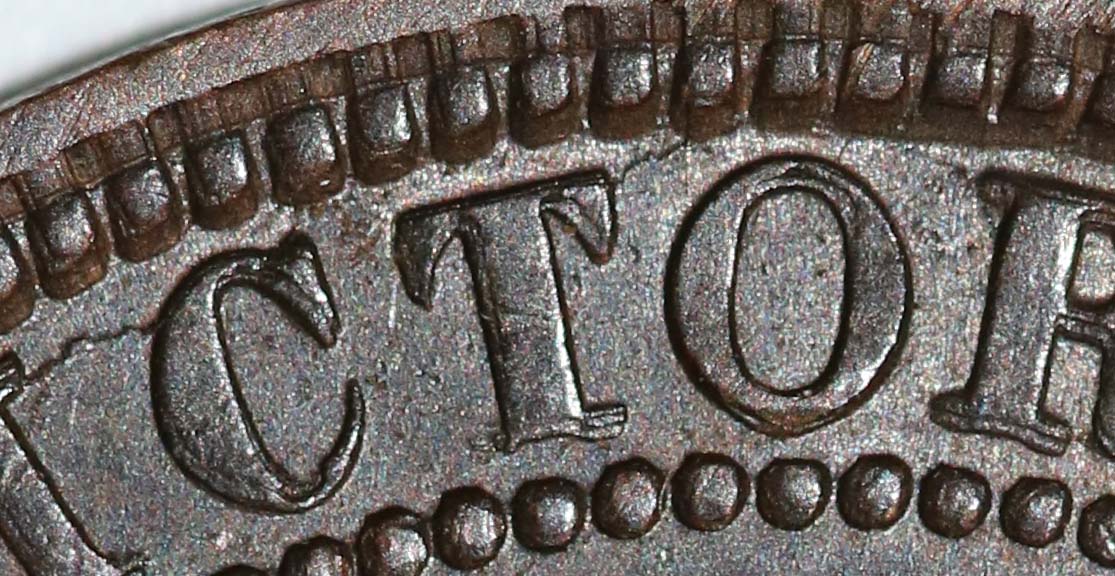 1881-H---Double-And-Triple-Punching-Around-The-Clock-Micro-N
