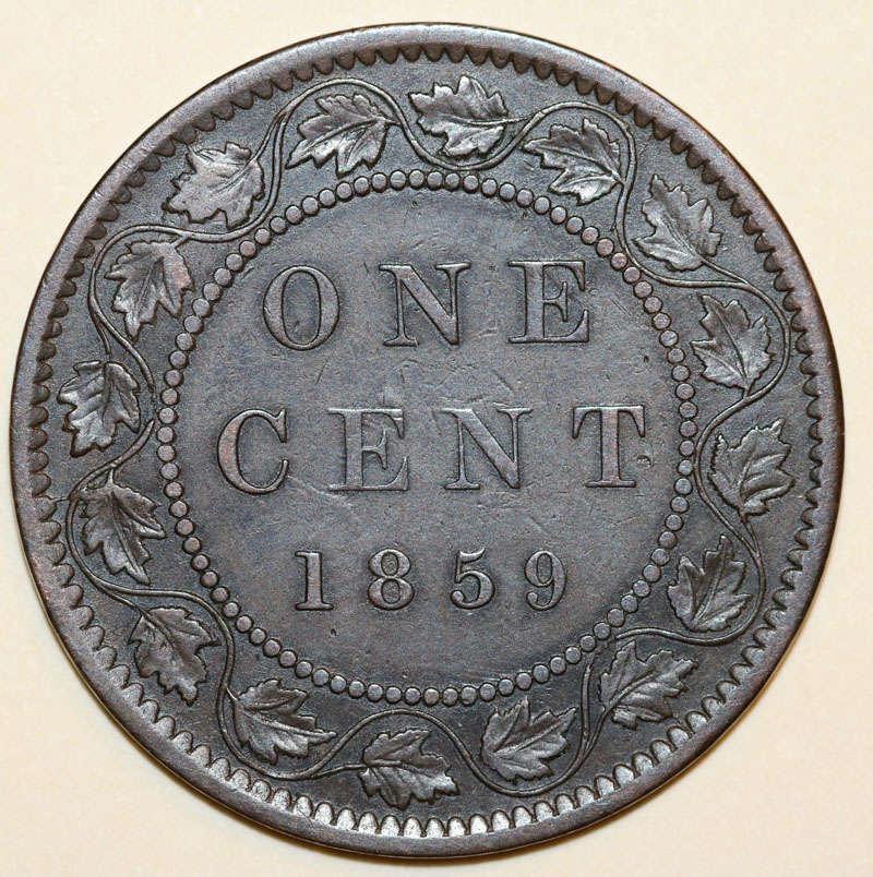 Let's-See-Your-1859-Re-Punch-9's