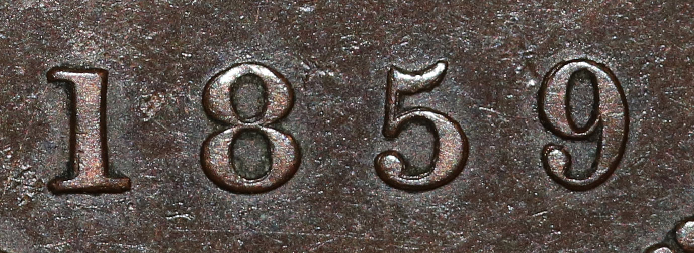 Let's-See-Your-1859-Re-Punch-9's