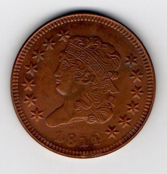 A-Quartet-Of-Counterfeit-Coppers-On-Ebay