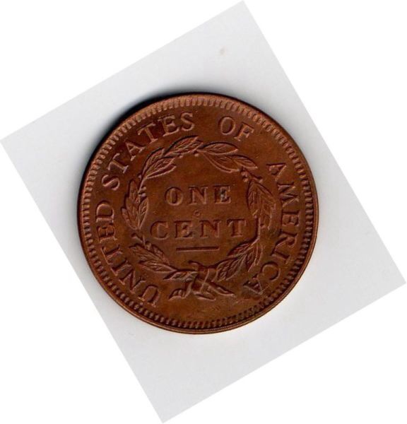A-Quartet-Of-Counterfeit-Coppers-On-Ebay