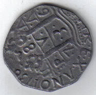 Help-To-ID-Unknown-Ancient?-Coin/Token