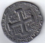 Help-To-ID-Unknown-Ancient?-Coin/Token