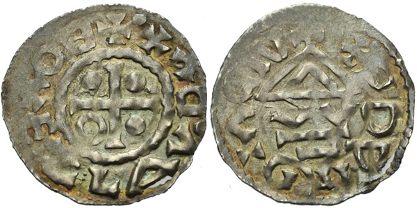 Kind-Of-A-Christmas-Numismatic-Bummer
